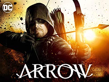Arrow season 7 subtitles episode 19